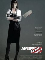 American Mary