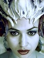 poster de Empires Of The Deep