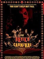 The Devil's Carnival