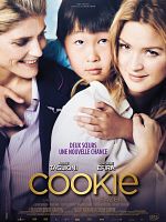 poster de Cookie