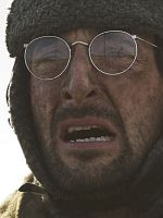 poster de Back to 1942