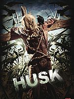 Husk