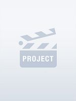 poster de Life After Life