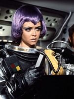 poster de UFO