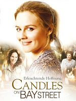 poster de Lueur d'amour (TV)