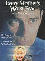 poster de Piège sur Internet (TV)