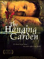 poster de Le Jardin suspendu