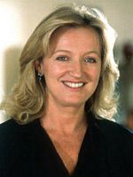 poster de Y a pas d'âge pour s'aimer (TV)