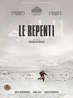 Le Repenti