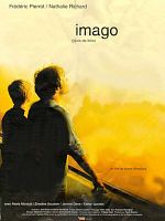 poster de Imago (jours de folie)