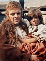 image de War and Peace (1972)