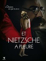 poster de Et Nietzsche a pleuré