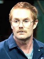 poster de Liaisons interdites (TV)