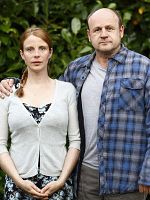 image de La Semaine de Vérité