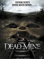 Dead Mine