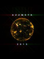 poster de AZZMETA