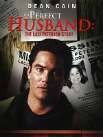 poster de Comportement suspect