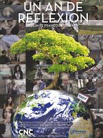 poster de Un an de réflexion