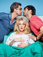 image de Mom and Dads