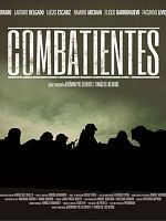 image de Combatientes