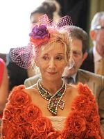 poster de Le Bonheur des Dupré