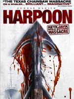 Harpoon