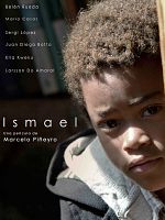 poster de Ismael