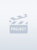 poster de Ballistic City