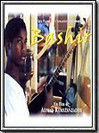 poster de Bashir