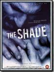poster de The Shade