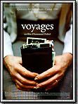 poster de Voyages