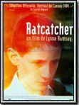 poster de Ratcatcher