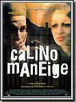 poster de Calino maneige