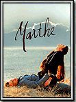 poster de Marthe ou La promesse du jour