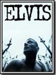 poster de Elvis