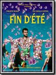 poster de Fin d'été