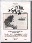 poster de Terre lointaine