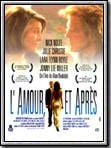 poster de L'Amour, et après