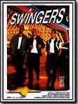 poster de Swingers