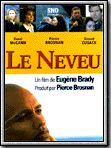 poster de Le Neveu