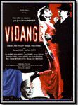poster de Vidange