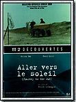 poster de Aller vers le soleil