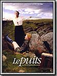 poster de Le Puits