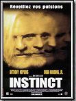 Instinct