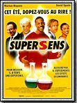 poster de Supersens