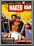 poster de The Naked Man