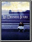 poster de Les Derniers Jours