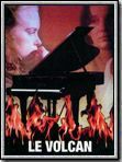 poster de Le Volcan