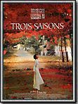 poster de Trois saisons