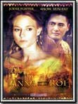 Anna et le roi